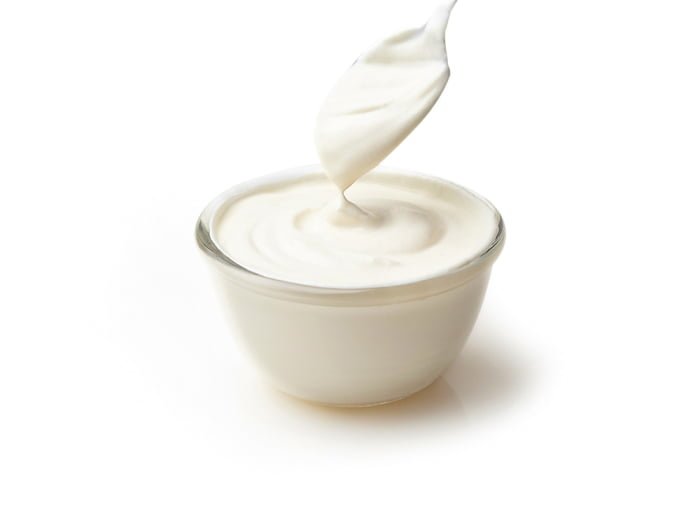 Как повысить питательность грудного молока