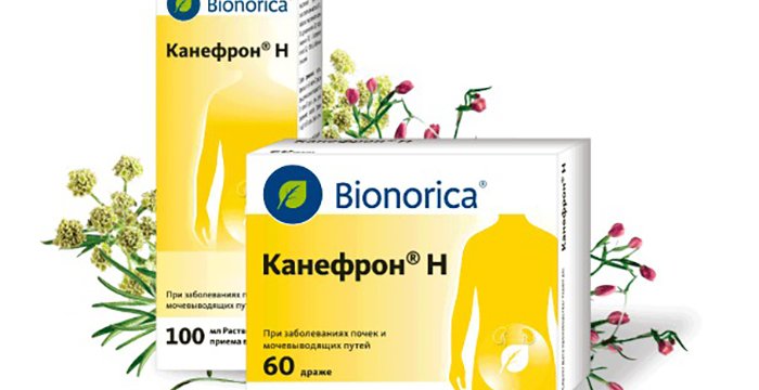 Канефрон 30шт. Канефрон для беременных. Канефрон драже.
