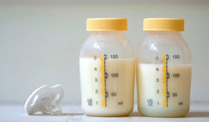 проверка жирности молока
