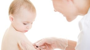 прививка манту детям 1-2 лет