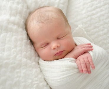 непереносимость лактозы у новорожденного
