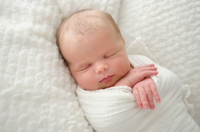 непереносимость лактозы у новорожденного