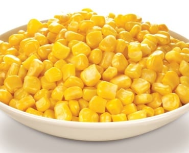консервированная кукуруза при грудном вскармливании