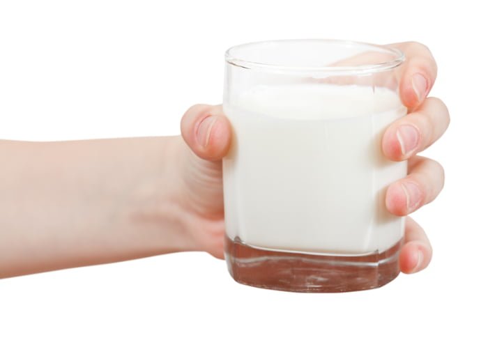 молочная смесь лактамил, калорийность