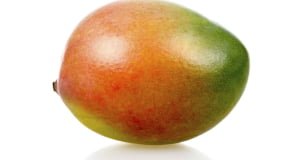манго при грудном вскармливании