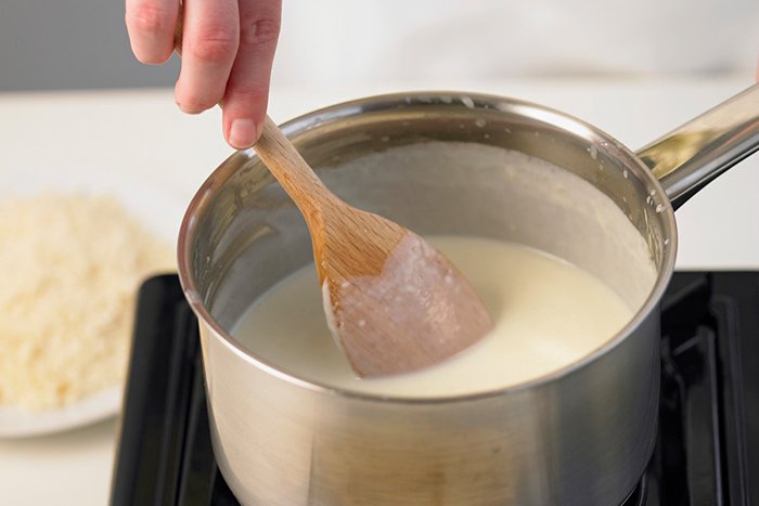 приготовление соевого молока в домашних условиях