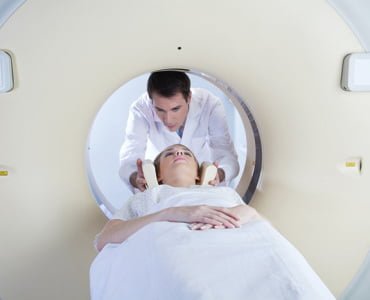компьютерная томография при грудном вскармливании