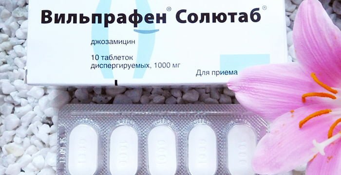Джозамицин 1000 инструкция. Вильпрафен таблетки. Вильпрафен солютаб 1000. Джозамицин 1000. Джозамицин таблетки диспергируемые.